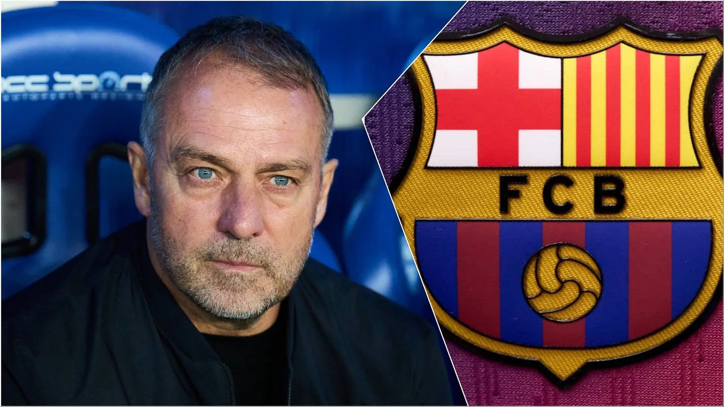 Birmingham City vs Barcelona: Club Friendlies stats & head-to-head