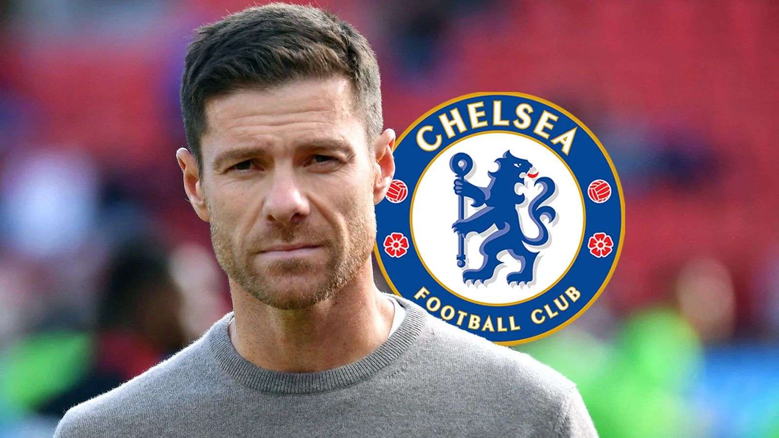 Maxence Lacroix to Chelsea: Crystal Palace defender is quick, excels when one-on-one and is a leader now too