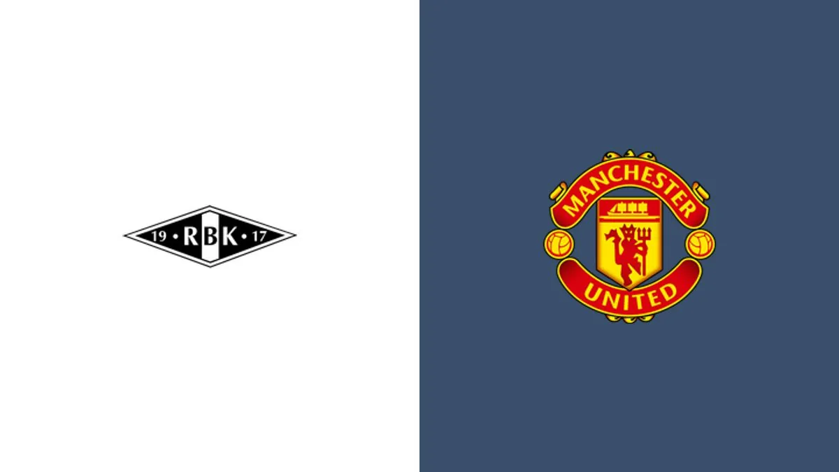 Rosenborg 0-5 Man Utd: What we learned after Michael Carrick's side picked up first win of 2026/27 pre-season
