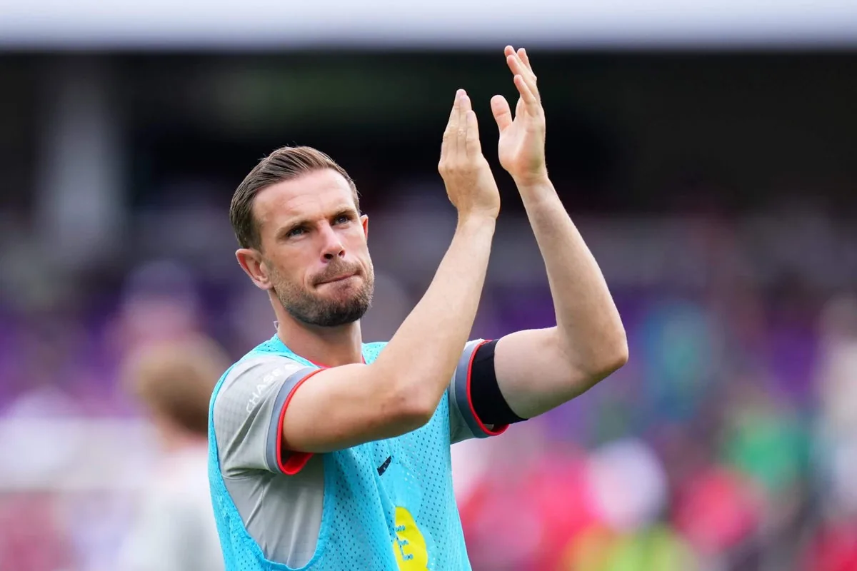 Transfer news LIVE: Chelsea line up shock double deal for England veterans, Vinicius Jr to Arsenal latest