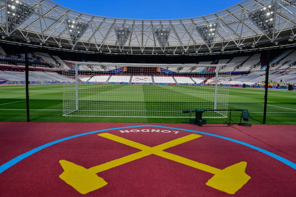 What's the future for West Ham's stadium: month of away games and more concerts? - London Evening Standard