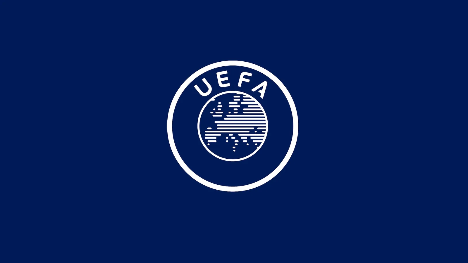 FIFA insists 'nobody is selling football' after UEFA threatens to boycott tournaments if plans to sell off stake in World Cup go ahead