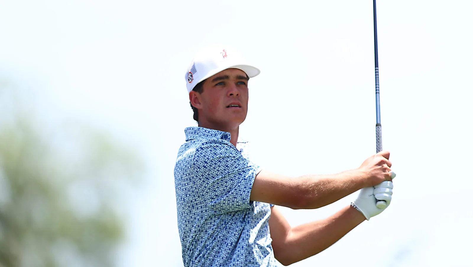 3M Open: Jackson Koivun, 21, holds off Scottie Scheffler to secure victory on just third PGA Tour start as a professional