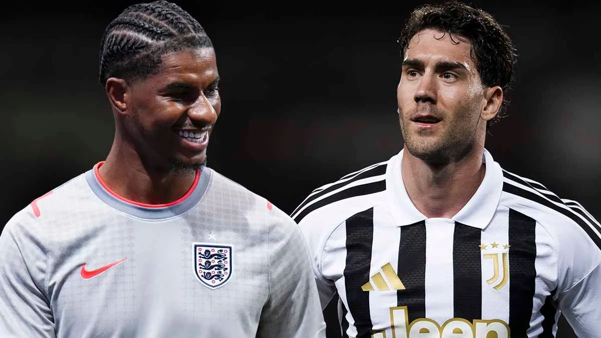 Man United transfer news: LIVE updates, rumours and deals