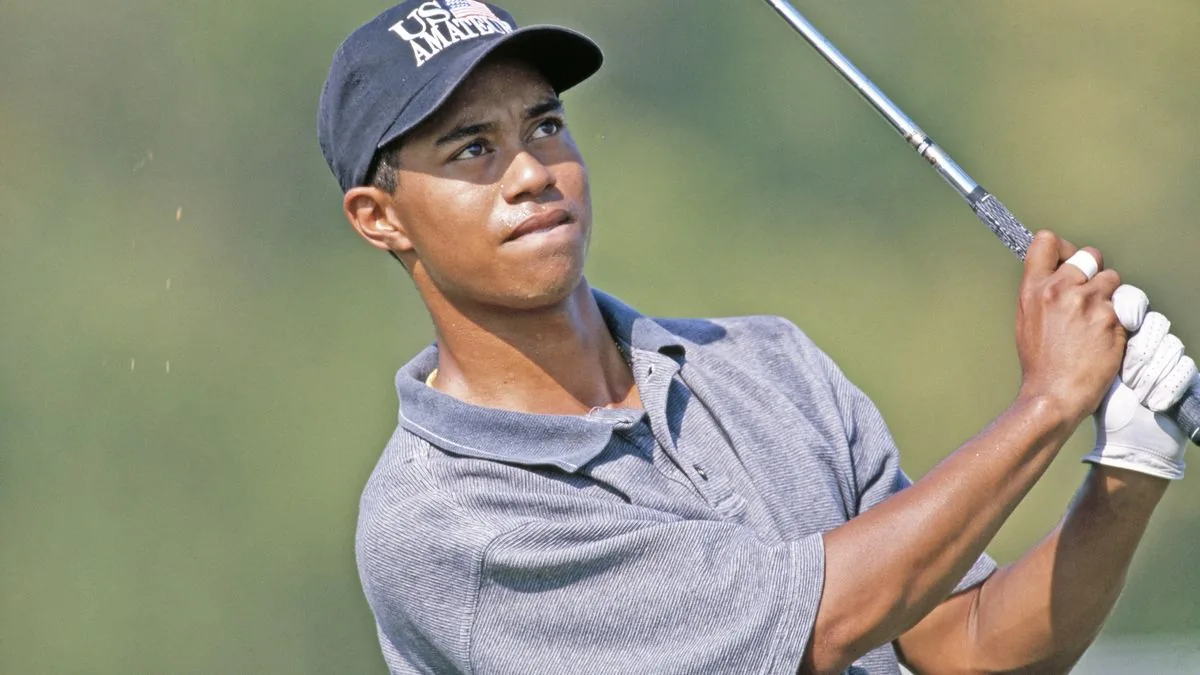 New pro Koivun holds off Scheffler to win PGA 3M Open