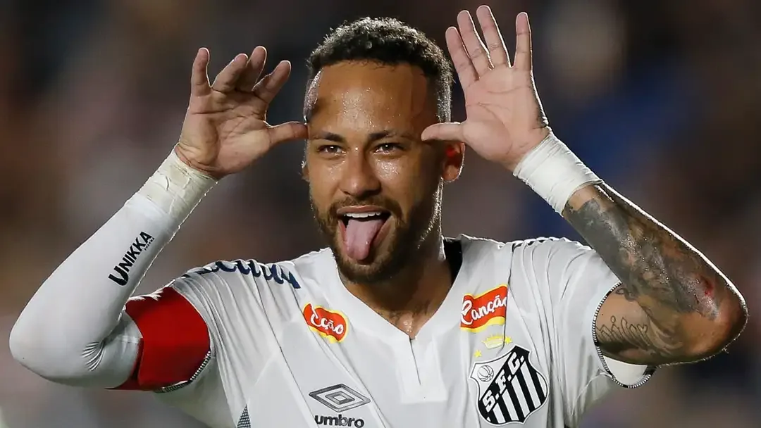 'It was the right decision!' - Carlo Ancelotti defends Neymar World Cup call-up as Brazil legend officially retires from international football - Goal.com