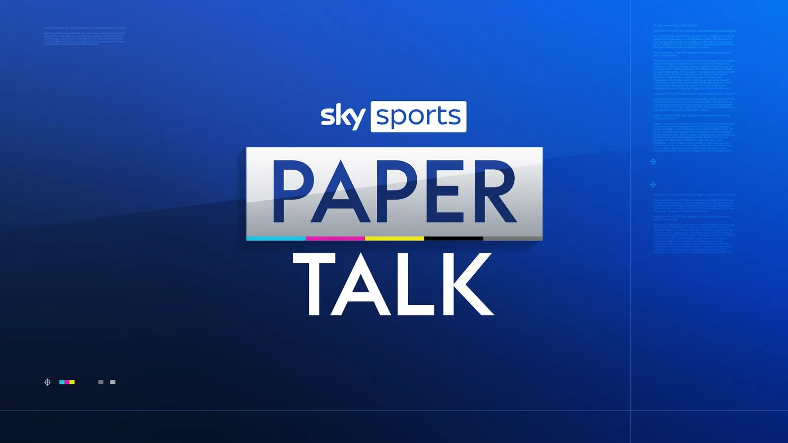 Vinicius Junior transfer news: Real Madrid open to possibility of Arsenal target leaving - Paper Talk