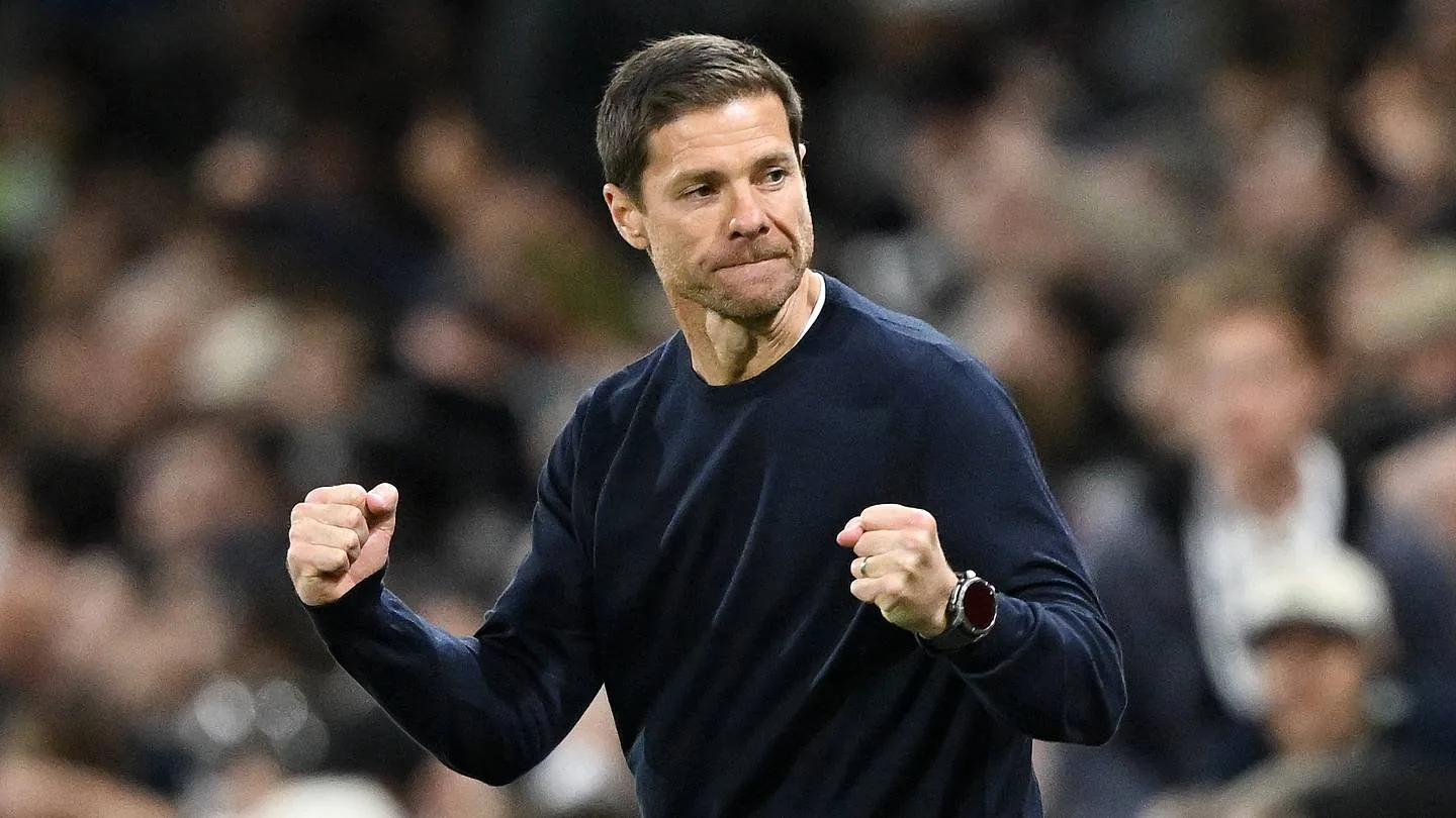 Enzo Fernandez transfer news: Chelsea prepared to sell Argentina midfielder to Manchester City for right price