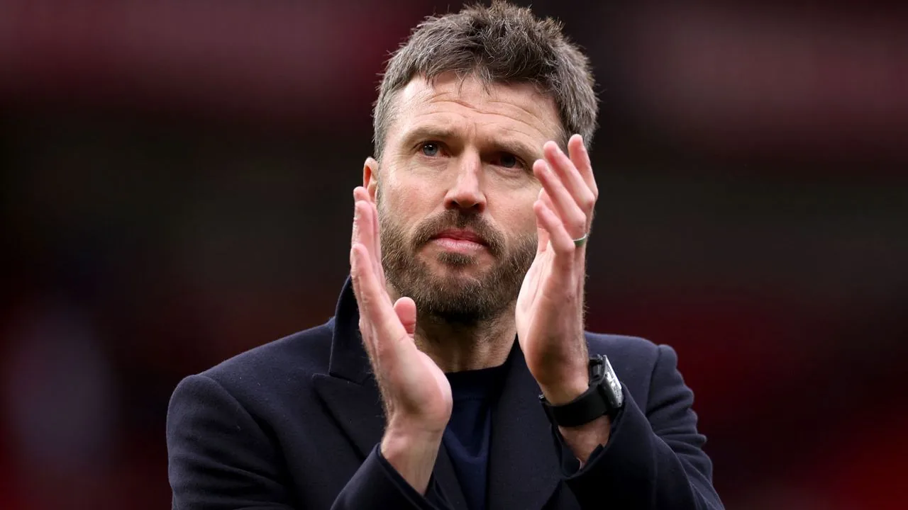 Man Utd transfer news: Brighton midfielder Carlos Baleba close to Old Trafford move