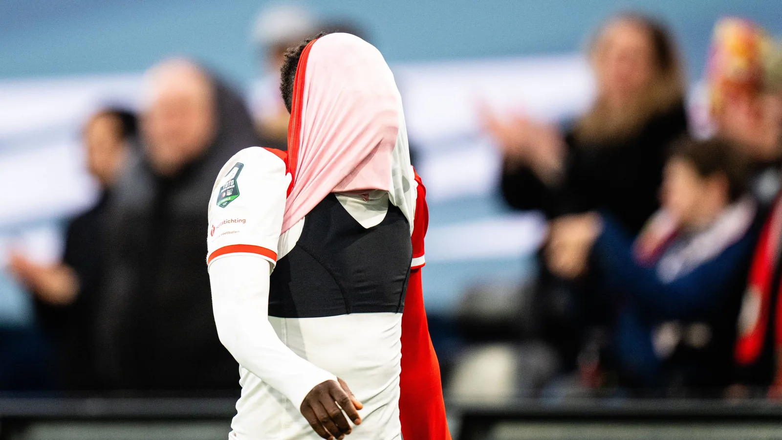 Brighton Reportedly Reject £50M Liverpool Bid for Yankuba Minteh - The Liverpool Offside