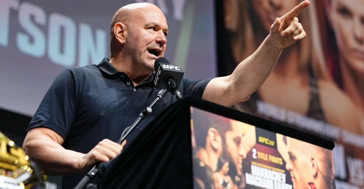 Tyson Fury vs Anthony Joshua: Contract delays raise doubts, says Fury's manager Spencer Brown