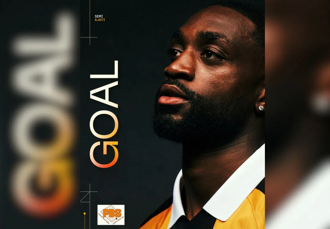Hull 2-0 Man Utd commentary