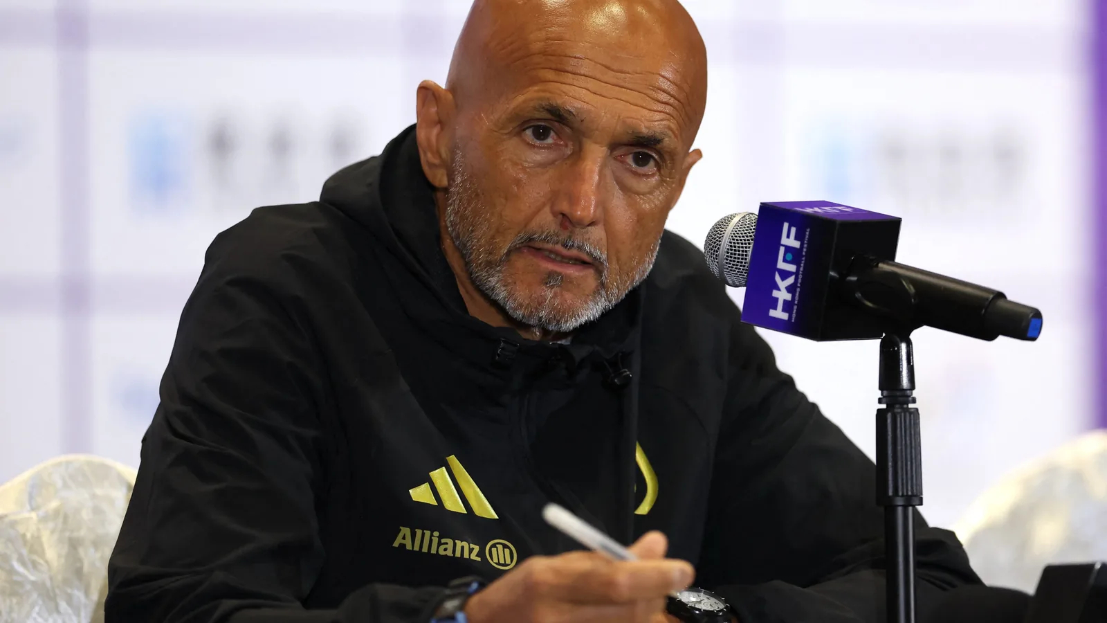 Reaction as Mudryk makes return in Chelsea loss to Juventus - after Man City win