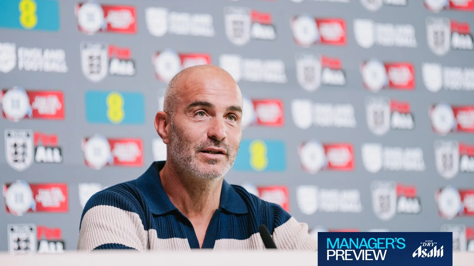 Arsenal vs Man City LIVE! Community Shield commentary, live score and team news