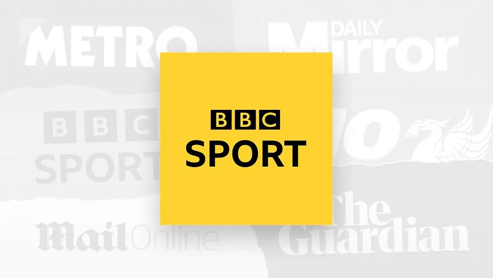 Bradley Barcola transfer news: Liverpool reach £120m deal in principle for PSG forward
