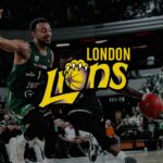London Lions