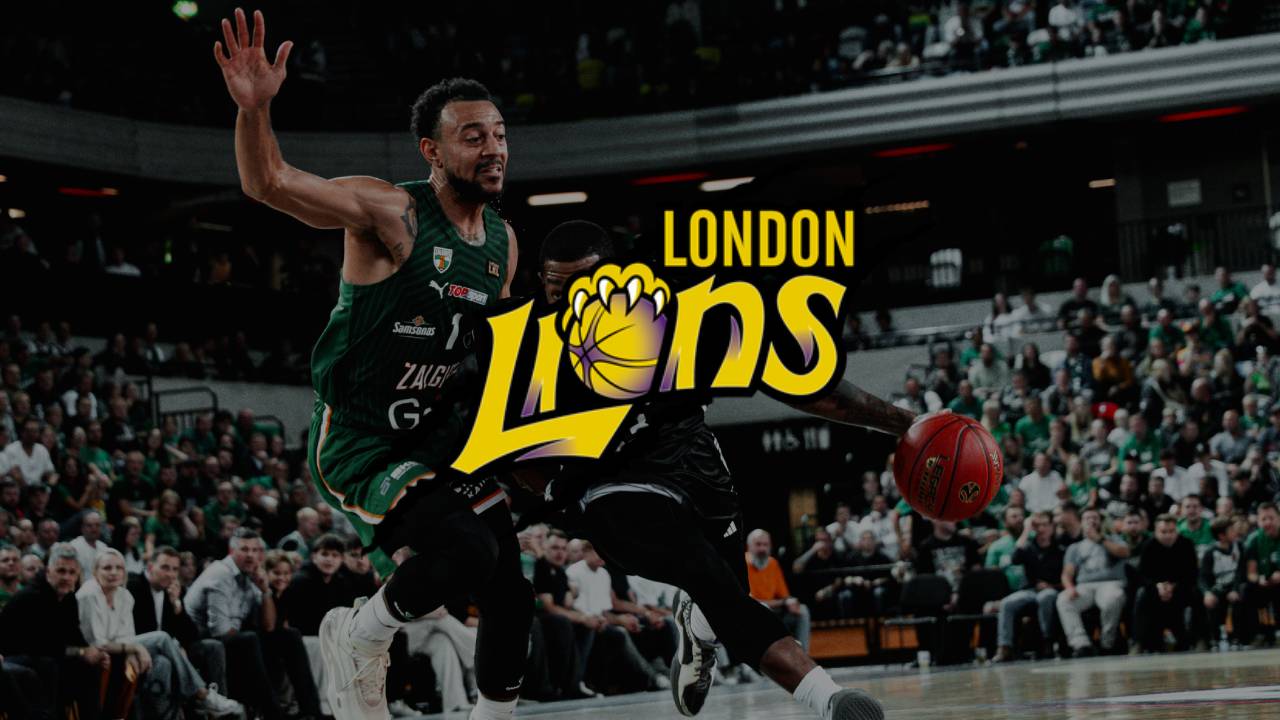 London Lions