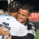 Philippe Coutinho defends controversial Santos move and reveals true reason behind Vasco da Gama exit