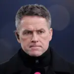 Michael Owen says Man Utd should have 'taken a chance' and signed Leeds star - Metro.co.uk