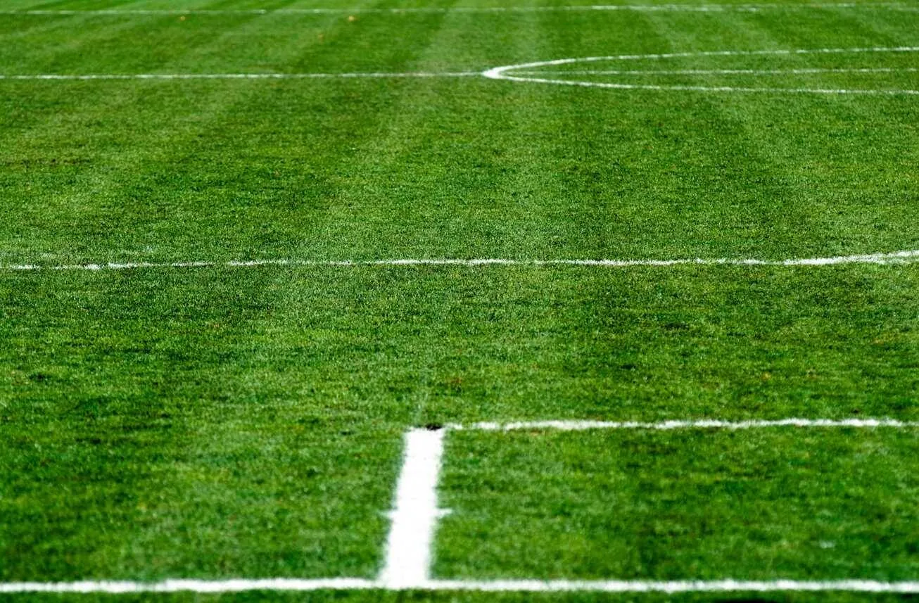 Match report: Champions League, FC Bayern v Bodø/Glimt